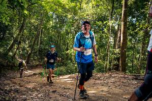 BIB: 
                            <button type="button" onclick="openModal(18995912)" class="btn btn-primary btn-sm float-right btn-popup" data-toggle="modal" data-target=".modal-high-quality">
                        <i class="fas fa-shopping-cart"></i> Add to Cart
                    </button>
                                            <button type="button" onclick="isThisMe(18995912, true)" class="btn btn-success btn-sm float-right btn-popup btn-isme hidden" data-toggle="tooltip" data-placement="bottom" title="นี่คือรูปของคุณใช่ไหม คลิกที่นี่เพื่อเอาเข้าอัลบั้ม">
                        <i class="fas fa-plus"></i> Add to album
                    </button>
                    <button type="button" onclick="isThisMe(18995912, false)" class="btn btn-warning btn-sm float-right btn-popup btn-isnotme hidden">
                        <i class="fas fa-ban"></i> Remove from album
                    </button>